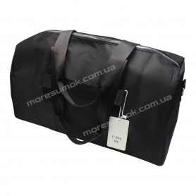 Спортивні сумки YS-542-1 black
