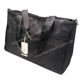 Спортивні сумки YS-539-2 black