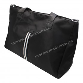 Спортивні сумки YS-539-1 black