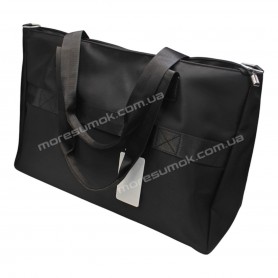 Спортивні сумки YS-539-1 black