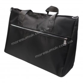 Спортивні сумки YS-540-1 black