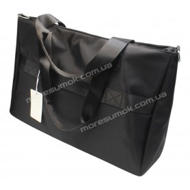 Спортивні сумки YS-540-1 black