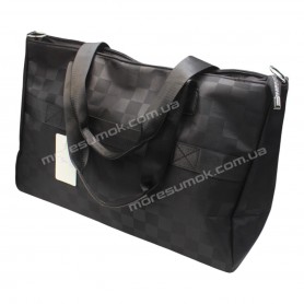 Спортивные сумки YS-540-2 black
