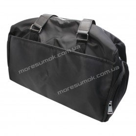 Спортивні сумки YS-538-1 black