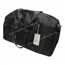 Спортивні сумки YS-538-1 black