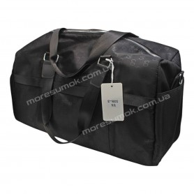 Спортивні сумки YS-538-3 black