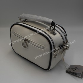 Сумки крос-боді MH-92114 white