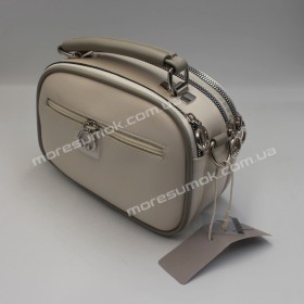 Сумки крос-боді MH-92114 green
