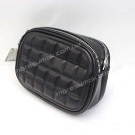 Сумки кросс-боди MH-92131 black