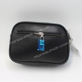 Сумки кросс-боди MH-92131 black