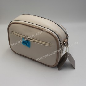 Сумки крос-боді MH-92131 white-a