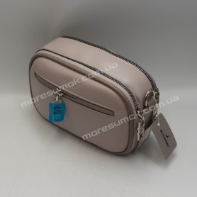 Сумки крос-боді MH-92130 gray