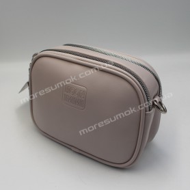 Сумки кросс-боди MH-92132 gray