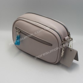 Сумки кросс-боди MH-92132 gray