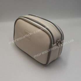 Сумки кросс-боди MH-92132 green