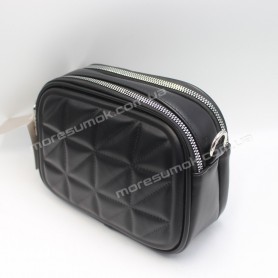 Сумки кросс-боди MH-92133 black