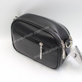 Сумки кросс-боди MH-92133 black