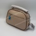 Сумки крос-боді MH-92121 beige
