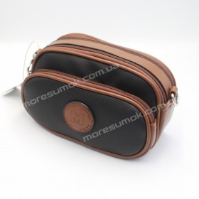 Сумки крос-боді MH-399148 black