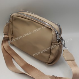 Сумки крос-боді YR8016 khaki