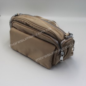 Сумки крос-боді YR8012 khaki