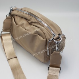 Сумки крос-боді YR8012 khaki