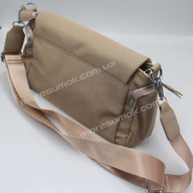 Сумки крос-боді YR8013 khaki