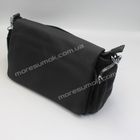 Сумки крос-боді YR8013 black