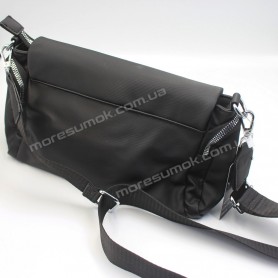 Сумки крос-боді YR8013 black
