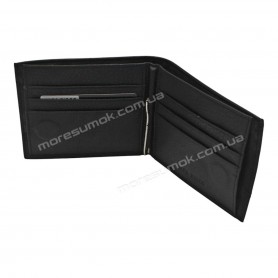 Чоловічі гаманці AR86019 CC black