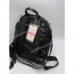 Жіночі рюкзаки 3284-13 black