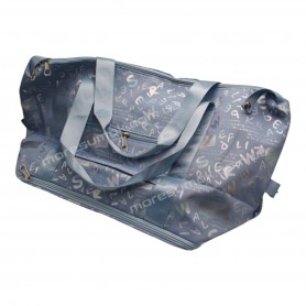 Спортивные сумки 213 light blue