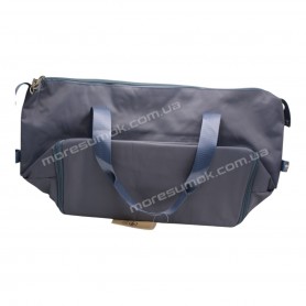 Спортивные сумки 290 light blue