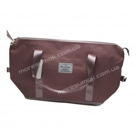 Спортивні сумки 290 pink