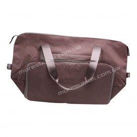 Спортивні сумки 290 pink