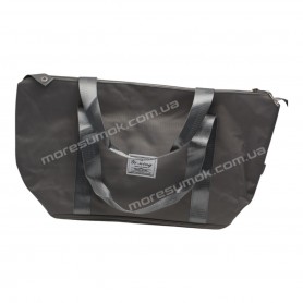 Спортивні сумки 290 gray