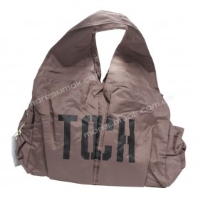 Спортивні сумки 0688 pudra