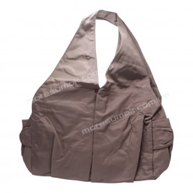 Спортивні сумки 0688 pudra