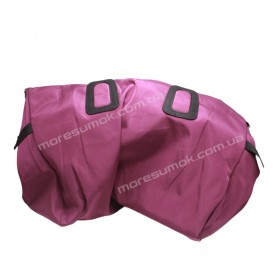 Спортивні сумки 0885-1 purple