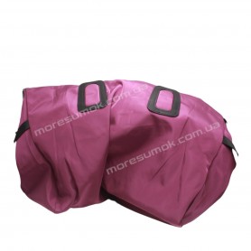 Спортивні сумки 0885-1 purple