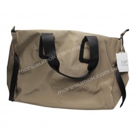 Спортивні сумки 0885-1 khaki