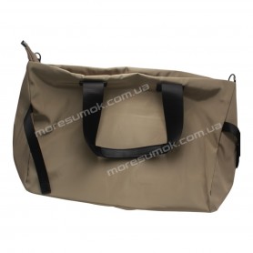 Спортивні сумки 0885-1 khaki