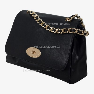 Сумки женские CM7472 black