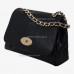 Сумки женские CM7472 black