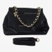 Сумки женские CM7472 black