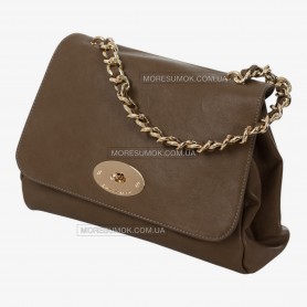 Сумки жіночі CM7472 taos taupe