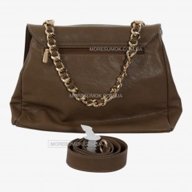 Сумки жіночі CM7472 taos taupe