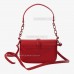 Сумки кросс-боди CM7434 lipstick red