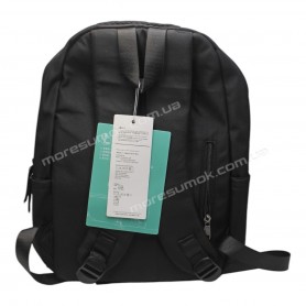 Спортивні рюкзаки 9048 Jor black