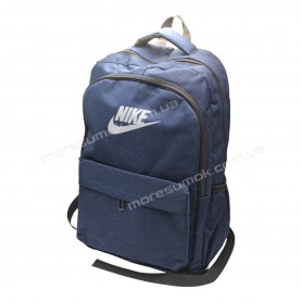 Спортивні рюкзаки 2219 Ni blue